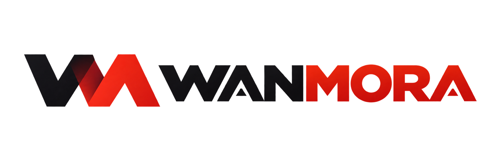 wonmora.com